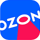 Ozon