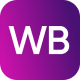 WB