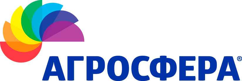 Логотип